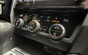 Skoda Octavia Combi 1.6 TDI, Vorschaubild 18