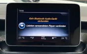 Mercedes-Benz V 250 d, Vorschaubild 18