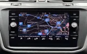 Volkswagen Tiguan Allspace 2.0 TDI 4Motion, Vorschaubild 18
