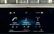 Mercedes-Benz CLA 200 d Shooting Brake, Vorschaubild 18