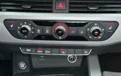 Audi A4 Avant 40 TDI, Vorschaubild 19