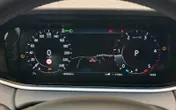 Land Rover Range Rover Evoque D200, Vorschaubild 19