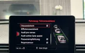 Audi Q5 40 TDI quattro, Vorschaubild 19
