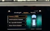 Mercedes-Benz CLA 200 d Shooting Brake, Vorschaubild 19