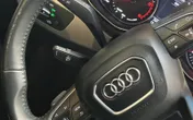 Audi A4 Avant 2.0 TDI, Vorschaubild 19