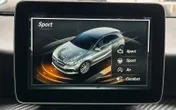 Mercedes-Benz A 200 CDI, Vorschaubild 19