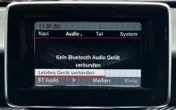 Mercedes-Benz A 220 CDI, Vorschaubild 19
