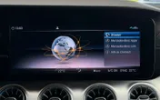 Mercedes-Benz E 350 Cabrio, Vorschaubild 19