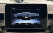 Mercedes-Benz V 250 d, Vorschaubild 19