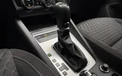 Skoda Octavia Combi 1.6 TDI, Vorschaubild 19