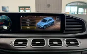 Mercedes-Benz GLE 350de 4Matic, Vorschaubild 19