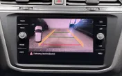 Volkswagen Tiguan Allspace 2.0 TDI 4Motion, Vorschaubild 19