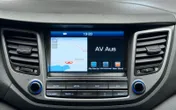 Hyundai Tucson ix35 1.6 GDI 2WD, Vorschaubild 19