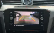 Volkswagen Passat Variant 2.0 TDI BMT, Vorschaubild 19