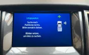 Ford Ranger 2.0 TDCi 4x4, Vorschaubild 19