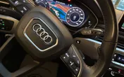 Audi A4 Avant 2.0 TDI, Vorschaubild 19