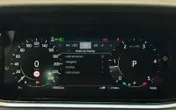 Land Rover Range Rover Evoque D200, Vorschaubild 20