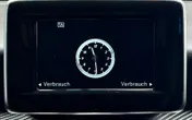 Mercedes-Benz A 220 CDI, Vorschaubild 20