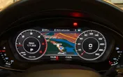 Audi A4 Avant 2.0 TDI, Vorschaubild 20
