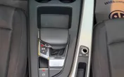 Audi A4 Avant 40 TDI, Vorschaubild 20