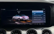 Mercedes-Benz E 350 Cabrio, Vorschaubild 20