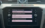 Volkswagen Passat Variant 2.0 TDI BMT, Vorschaubild 20