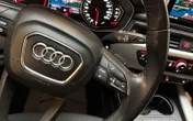 Audi A4 Avant 2.0 TDI, Vorschaubild 20