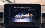 Mercedes-Benz V 250 d, Vorschaubild 20