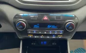 Hyundai Tucson ix35 1.6 GDI 2WD, Vorschaubild 20