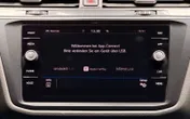 Volkswagen Tiguan Allspace 2.0 TDI 4Motion, Vorschaubild 20