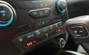 Ford Ranger 2.0 TDCi 4x4, Vorschaubild 20