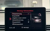 Audi Q5 40 TDI quattro, Vorschaubild 20