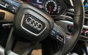 Audi A4 Avant 2.0 TDI, Vorschaubild 20