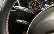 Mercedes-Benz A 200 CDI, Vorschaubild 20