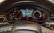 Audi A4 Avant 2.0 TDI, Vorschaubild 21