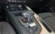 Audi A4 Avant 40 TDI, Vorschaubild 21
