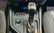Ford Ranger 2.0 TDCi 4x4, Vorschaubild 21