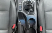 Hyundai Tucson ix35 1.6 GDI 2WD, Vorschaubild 21