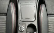 Mercedes-Benz A 200 CDI, Vorschaubild 21