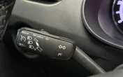 Skoda Octavia Combi 1.6 TDI, Vorschaubild 21