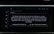Audi Q8 55 TFSIe quattro, Vorschaubild 21