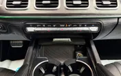 Mercedes-Benz GLE 350de 4Matic, Vorschaubild 21