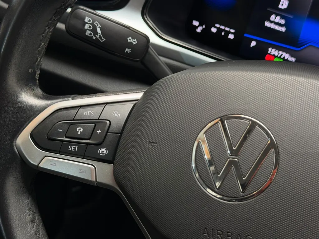 Volkswagen T-Roc 2.0 TDI SCR – Bild 21 von 32