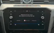 Volkswagen Passat Variant 2.0 TDI BMT, Vorschaubild 21