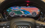 Audi A4 Avant 2.0 TDI, Vorschaubild 21