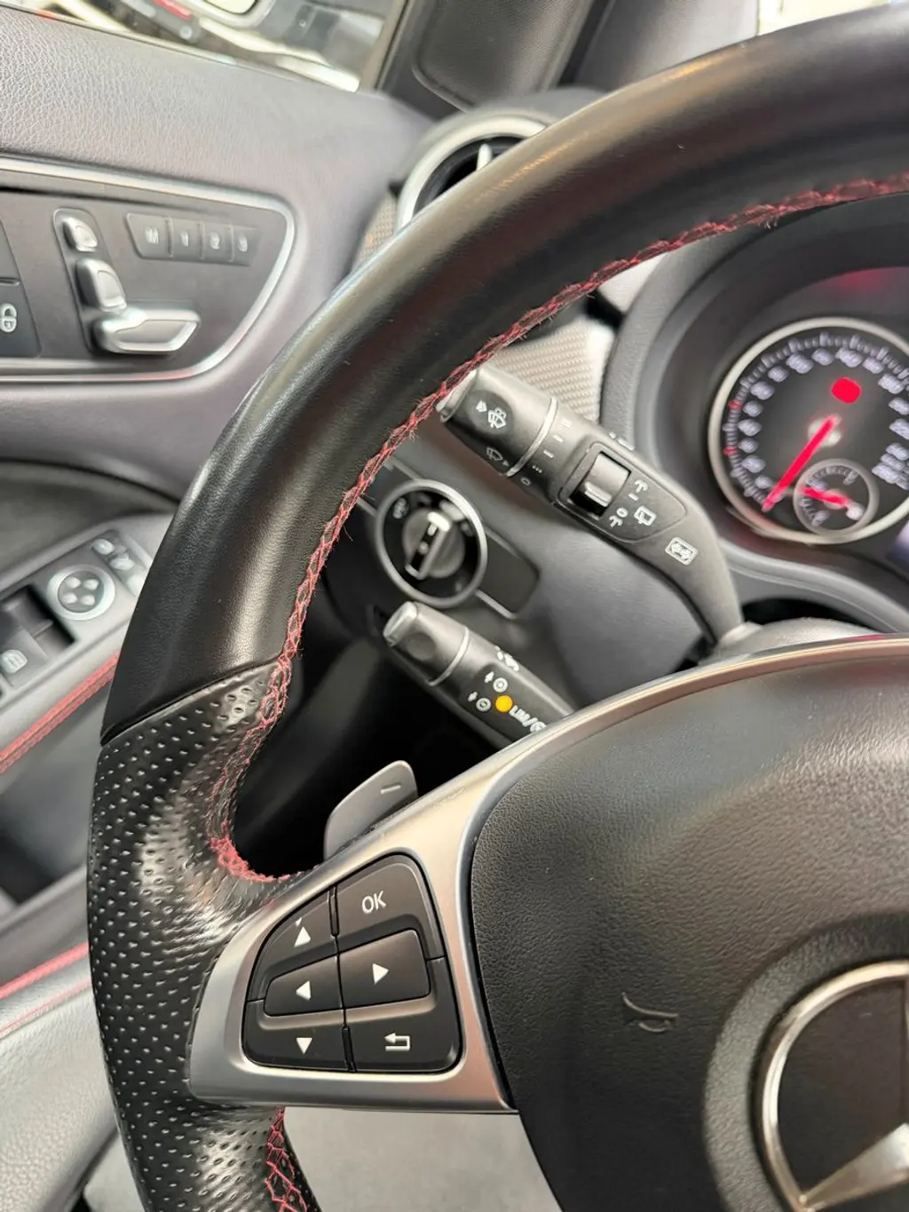 Mercedes-Benz B 220 CDI – Bild 21 von 33