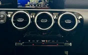 Mercedes-Benz CLA 200 d Shooting Brake, Vorschaubild 21