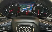 Audi A4 Avant 2.0 TDI, Vorschaubild 21