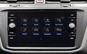 Volkswagen Tiguan Allspace 2.0 TDI 4Motion, Vorschaubild 21