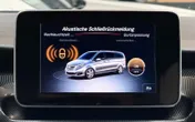 Mercedes-Benz V 250 d, Vorschaubild 21